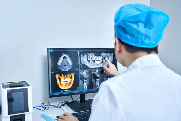 Best Emergency Wisdom Tooth Extraction in Graceville, FL